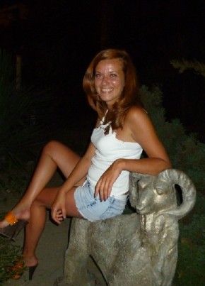 Катриша, 44, Russia, Nizhniy Novgorod