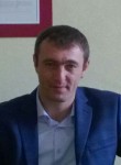 тимур, 35 лет