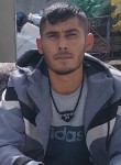 Vedat, 23 года, Ceyhan
