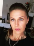 Ana, 37 лет, Paşcani