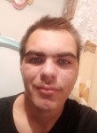 Виталий, 23 года, Баево