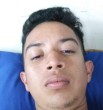 Steven