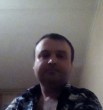 Виталий Тропанов