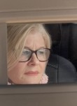 Rimma, 61  , Kazan