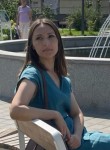 Леся - Санкт-Петербург