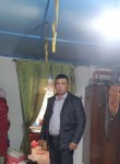 Erik, 47  , Almaty