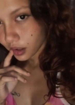 Eliane из Sobral 25 лет