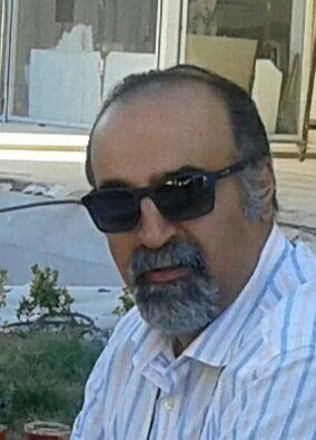 majid, 58, كِشوَرِ شاهَنشاهئ ايران, تِهران