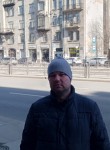 Nikolay, 44, Angarsk