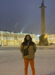 Юрий, 24 года, Нижний Новгород