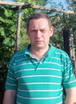 Сергей, 56 лет, Київ