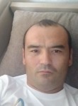 Хусниддин, 38 лет, Астана