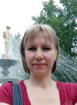 Светлана, 51 год, Томск