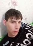 Славян, 27 лет, Омск