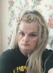 Ланочка, 48 лет, Калининград