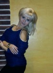 Екатерина, 41 год, Балашиха