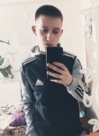 Кирилл, 21 год, Хабаровск