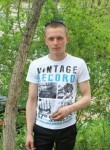 Евгений, 33 года, Ковров