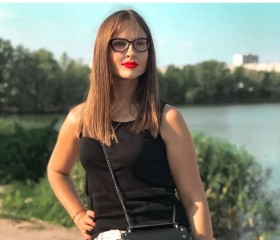 Ирина, 35 лет, Київ