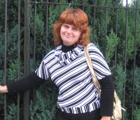 valya, 34, Hrodna