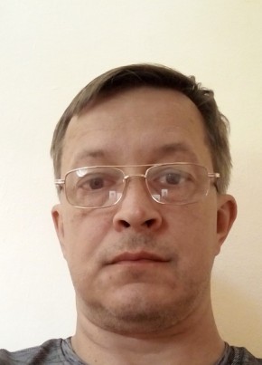 Роман, 52, Россия, Донецк