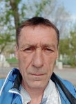 Aleksandr, 57  , Temirtau