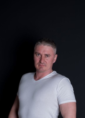 Игорь, 44, Россия, Казань