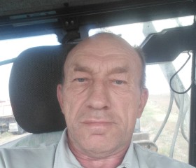 Anto, 64 года, Буденновск