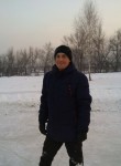 Сергей, 37 лет, Өскемен