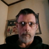 Bernard, 45  , Waterville