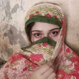 رحمانی, 20  , Nashua
