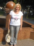 Ольга, 64 года, Полтава