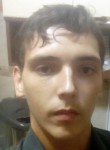 Алексей, 25 лет, Зеленогорск (Красноярский край)