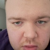 Roger, 25  , Xenia