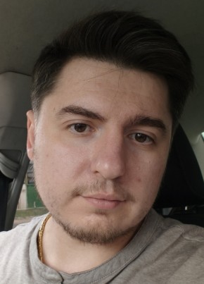 Дмитрий