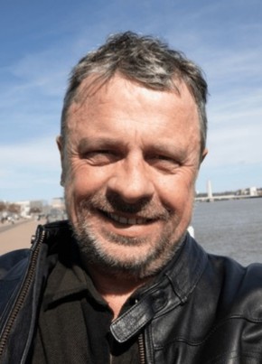 Александр из Заокския 52 года