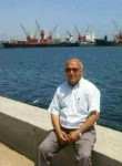 Can, 57 лет, Mersin