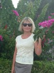 Ирина, 55 лет, Ижевск