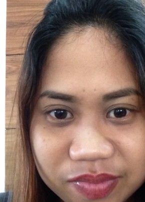 Jhoanna, 36, Pilipinas, Santa Rosa
