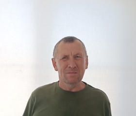 Сергей, 49 лет, Тбилисская