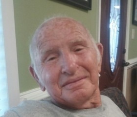 Melvin, 85 лет, Collierville