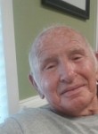 Melvin, 84  , Collierville