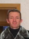 Игорь, 48 лет, Волгоград
