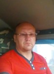 Игорь, 53 года, Красноуфимск