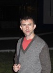владимир, 43 года, Керчь