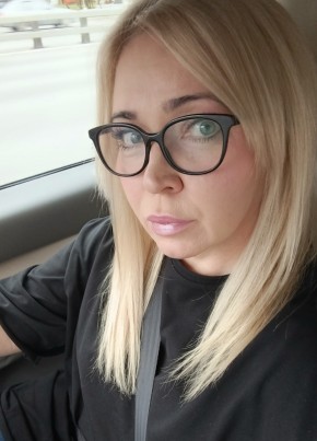 Светлана