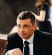Игорь