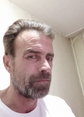 Константин, 52, Россия, Тында