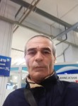 Коля.Корабоев, 54 года, Сергиев Посад