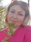 Lina, 48  , Norilsk